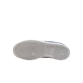 thumbnail image 6 of Nike Men's Gymnastics Shoes Sneaker, Photon Dust Racer Blue White, 12, 6 of 6