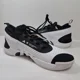 thumbnail image 4 of Ad-id-as D.O.N. Issue 5 Shoes Men's Sz 10.5 Black White Team (New), 4 of 6