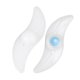 thumbnail image 2 of Luces de radios de Rueda para Bicicletas Rueda de Bicicleta Floja Led Luces Flash Luces Lámparas Led de Bicicleta Rueda de Fuego de Viento Ligero (azul) XianweiShao 8390611989354, 2 of 5