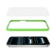 thumbnail image 2 of Belkin Mica Templada OVR iPhone 17 Pro, 2 of 5