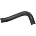 thumbnail image 2 of Radiator Coolant Hose Fits select: 1969 CHEVROLET IMPALA, 1969 CHEVROLET CAPRICE, 2 of 2