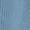 Blue, variant on Warop Womens 3/4 Sleeve Sweater Crew Neck Pullover Casual Solid Color Knit Tops Fall Lightweight Loose Blouse