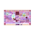 thumbnail image 4 of Bubble Bobble Sugar Dungeons NSW, 4 of 5