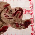 thumbnail image 2 of 1 Caja de Juguete de Halloween: Intestino Delgado de Órgano de Terror en Lonchera, 2 of 7