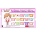 thumbnail image 3 of Hello Kitty Party Land - Premium Edition (Nintendo Switch), 3 of 9