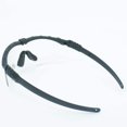thumbnail image 4 of Oakley SI Ballistic M-Frame 3.0 Sunglasses Matte Black Frame/Clear Lens, 4 of 4