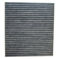 thumbnail image 2 of KarParts360 For Dodge Avenger 2008-2014 Cabin Air Filter | Charcoal | Dull | 8.5 Inches Length | 7.64 Inches Width | 0.984 Inches Height | 0.34 Pounds, 2 of 4