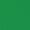 Irish Green, variant on I Hate Pulling Out Shirt, Camping Joke Tee, Funny Camper, Vacation -ID: 597