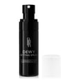 thumbnail image 3 of Black Radiance Dewy Setting Spray, 2.02 onzas, 3 of 4