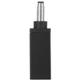 thumbnail image 3 of Adaptador tipo CUSB, adaptador tipo C a CC Adaptador tipo Cto CC Adaptador enchufable a USB de alta capacidad, 3 of 9