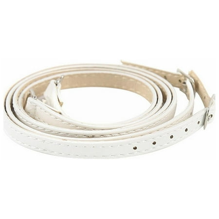 

Women Leather Shoelaces Shoes Belt Ankle Tie Strap Band For High Heels Women s Detachable Cheese Grater for Feet Pick And Peel Stone Anxiety Rasp at Home Spa You Made A Fool of with Your Beauty