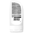 thumbnail image 3 of Loción Hidratante Repelente Piely by OFF 100ml, 3 of 5