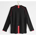 thumbnail image 2 of Retrolegend 07-08 Manchester United away shirt Long Owen NO.7 M, 2 of 2