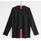 thumbnail image 2 of Retrolegend 07-08 Manchester United away shirt Long Owen NO.7 M, 2 of 2