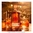 thumbnail image 4 of Ron Bacardí reserva ocho 750 ml, 4 of 4