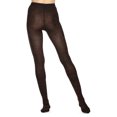 thumbnail image 4 of Women's GradiBlend Sweater Tights, 4 of 11