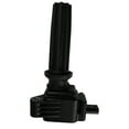 thumbnail image 3 of New Ignition Coil Compatible with 2012-2015 Ford Explorer 2.0L L4 Replacement for UF670 C1816 DG546, 3 of 5