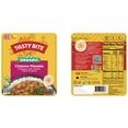 thumbnail image 5 of Tasty Bite Organic Channa Masala 10oz - Spiced chickpea curry, 5 of 10