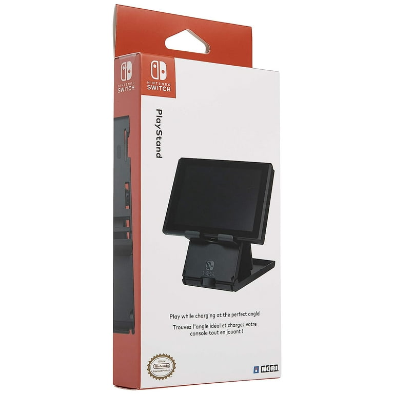 Playstand for best sale nintendo switch