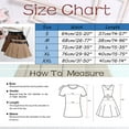 thumbnail image 3 of Sngxgn Women's High Waist Slit Hem Rib Knit Midi Bodycon Skirt(Khaki,L), 3 of 6