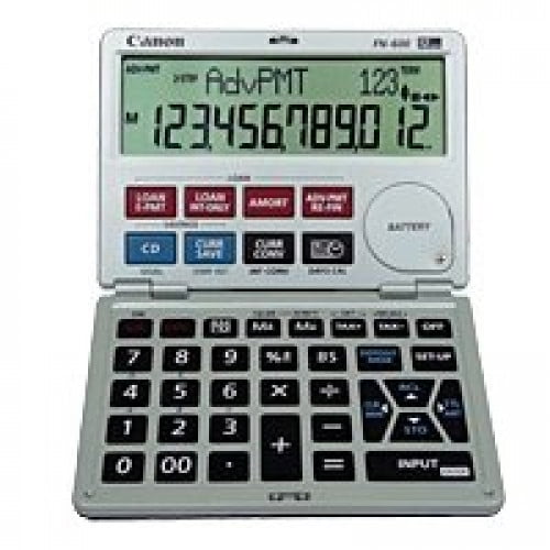 financial calculators walmart financial calculators walmart