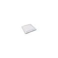 thumbnail image 3 of Heng's 90110A-C1 Universal Lid for Elixir/Ventline Roof Vents - 14" White, 3 of 4