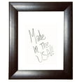 thumbnail image 5 of Rayne Mirrors Wall Mounted Dry Erase Board, 5 of 5