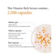 thumbnail image 4 of Serum SRMKND SERUMKIND Vitamina C 40.000 ppm de aceite de espino amarillo, 4 of 6