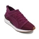 thumbnail image 2 of Tenis Puma Pearl Deportivo Mujer Violeta 24 364155 04, 2 of 5
