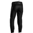 thumbnail image 2 of Thor Sector Minimal Mens MX Offroad Pants Black 38 USA, 2 of 3
