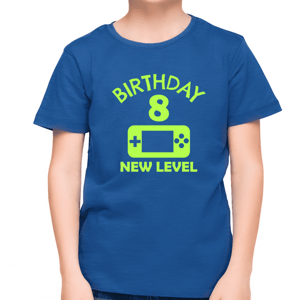 Buy The Big One First Birthday Outfit Fishing Theme Birthday Matching  Family Shirts for Boy First Birthday Baby Boy 1st Bday Shirt Fish Online in  India 