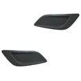 thumbnail image 1 of PAR PARRILLAS - Compatible con Ford Focus 2009 al 2011 GEN Genérica ., 1 of 4