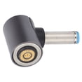 thumbnail image 4 of DC Charging Adapter, Small Light Aluminum Alloy DC Charging Adapter  Design  For Laptop, 4 of 7