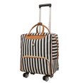 thumbnail image 2 of Sac de Voyage, Grand Sac de Voyage, Sac de Transport de Qualité Fiable, 2 of 9