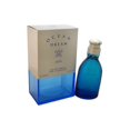 thumbnail image 2 of Perfume GIORGIO BEVERLY HILLS Ocean Dream Ltd Eau De Toilette 100 ml para hombre, 2 of 5
