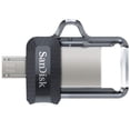 thumbnail image 3 of Memoria USB SanDisk 32GB Ultra Dual Drive 3.0, 3 of 3