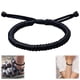 thumbnail image 1 of KOMUNJ 2 piezas pulseras de cuerda budistas hechas a mano, pulsera de cuerda tejida ajustable tibetana, juego de pulseras de amistad ajustables hechas a mano de buena suerte, regalo para, 1 of 7