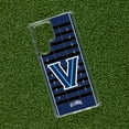 thumbnail image 3 of Villanova Wildcats HD Phone Case Compatible with MagSafe Samsung Galaxy S21 Ultra (Field) by Affinity Bands, 3 of 3