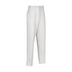 thumbnail image 1 of Greg Norman Mens 5 Iron Flat Front Casual Pantalones, Blanco, 38 TallW x 34L, 1 of 1