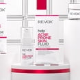 thumbnail image 3 of REVOX B77 HELP FLUIDO PARA PIELES PROPENSAS AL ACNE 30ML REVOX B77 HELP 102804 HELP FLUIDO PARA PIELES PROPENSAS AL ACNE, 3 of 5