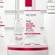 thumbnail image 3 of REVOX B77 HELP FLUIDO PARA PIELES PROPENSAS AL ACNE 30ML REVOX B77 HELP 102804 HELP FLUIDO PARA PIELES PROPENSAS AL ACNE, 3 of 5