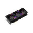 thumbnail image 3 of PNY GeForce RTX™4080 16GB XLR8 Gaming VERTO EPIC-X RGB™ OC Triple Fan Graphics Card DLSS 3, 3 of 10