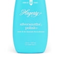 thumbnail image 5 of Hagerty Silversmiths Polish Silver Polish 8 Ounce, 3 Pack, 5 of 8