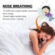 thumbnail image 3 of 1-6pcs EELHOE EEA06-A037-30-BU1 30Pcs Anti Snoring Strips Mouth Tape for Nose Breathing Sleep Aid Sn, 3 of 5