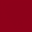 Burgundy, variant on Yexmas 12pcs Burgundy Velvet Christmas Bows, Ribbon Bows Xmas Ornaments for Christmas Tree Home Party Staircase Door Wreath Garland Holiday Decor