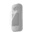 thumbnail image 1 of Protector de Pantalla de Vidrio Templado para Insta360 X4 Air, 1 of 7