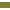 Kiwi, variant on California Umbrella 9' Sunset Series Patio Umbrella With Bronze Aluminum Pole Aluminum Ribs Auto Tilt Crank Lift With Olefin Hunter Green Fabric