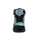 thumbnail image 3 of Bota Senderismo Discovery Janka 2621 Azul para Mujer, 3 of 7