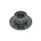 thumbnail image 2 of 70mm 6 Hole Racing Simulator Game Steering Wheel Quick Release Hub Adapter For MOZA Simagic M10 A/Mini Euro Truck, 2 of 5
