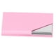 thumbnail image 4 of Tarjetero BuyWeek de Acero inoxidable Organizador de tarjetas de presentación, 4 of 12